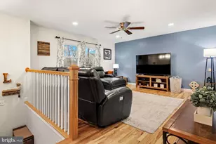 315 Obrecht Rd, Millersville, MD 21108 - Photo 10