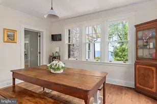 2 River Dr, Annapolis, MD 21403 - Photo 24