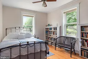 2 River Dr, Annapolis, MD 21403 - Photo 36