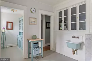 2 River Dr, Annapolis, MD 21403 - Photo 28