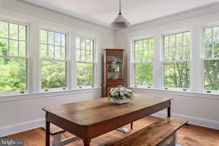 2 River Dr, Annapolis, MD 21403 - Photo 16