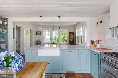 2 River Drive, Annapolis, MD 21403 - Photo 12