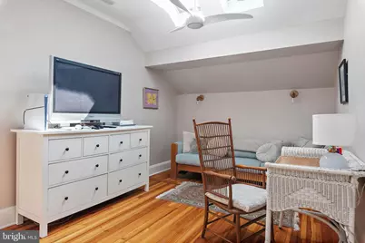 2 River Drive, Annapolis, MD 21403 - Photo 32