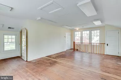 2 River Drive, Annapolis, MD 21403 - Photo 40