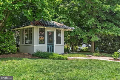 2 River Drive, Annapolis, MD 21403 - Photo 46