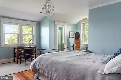 2 River Drive, Annapolis, MD 21403 - Photo 34