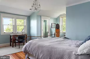 2 River Dr, Annapolis, MD 21403 - Photo 34