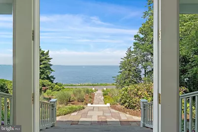 2 River Drive, Annapolis, MD 21403 - Photo 4