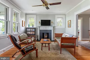 2 River Dr, Annapolis, MD 21403 - Photo 18