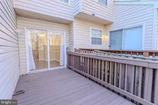 2437 High Brandy, Odenton, MD 21113 - Photo 40