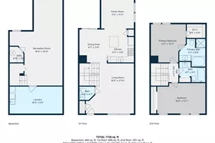 2437 High Brandy, Odenton, MD 21113 - Photo 46