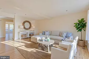 2437 High Brandy, Odenton, MD 21113 - Photo 4