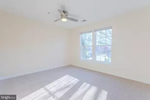 2437 High Brandy, Odenton, MD 21113 - Photo 18