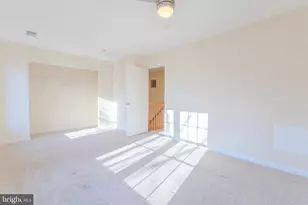 2437 High Brandy, Odenton, MD 21113 - Photo 20