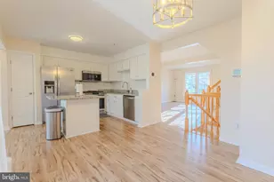 2437 High Brandy, Odenton, MD 21113 - Photo 10