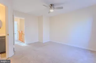 2437 High Brandy, Odenton, MD 21113 - Photo 26