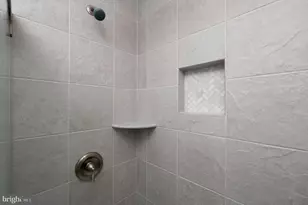 902 Hillcrest Rd, Hanover, MD 21076 - Photo 20