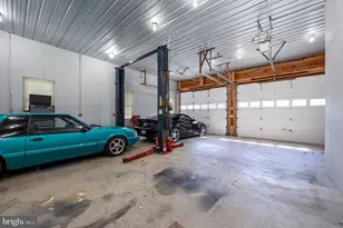 902 Hillcrest Rd, Hanover, MD 21076 - Photo 34