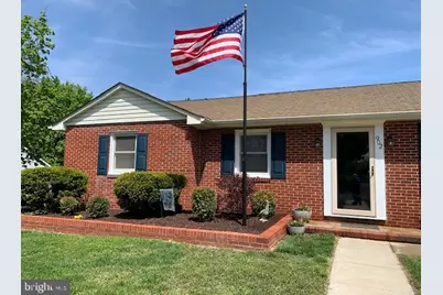 902 Hillcrest Road, Hanover, MD 21076 - Photo 2