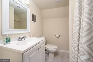 902 Hillcrest Rd, Hanover, MD 21076 - Photo 32