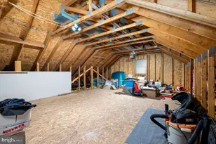 902 Hillcrest Rd, Hanover, MD 21076 - Photo 36