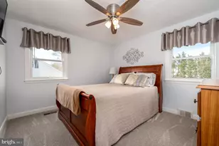 902 Hillcrest Rd, Hanover, MD 21076 - Photo 24