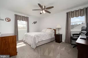 902 Hillcrest Rd, Hanover, MD 21076 - Photo 22