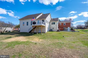 902 Hillcrest Rd, Hanover, MD 21076 - Photo 40