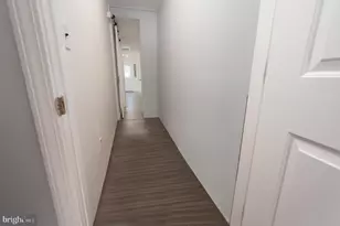 902 Hillcrest Rd, Hanover, MD 21076 - Photo 26