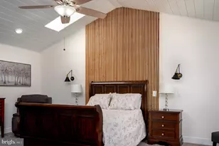 902 Hillcrest Rd, Hanover, MD 21076 - Photo 16