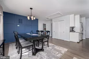 902 Hillcrest Rd, Hanover, MD 21076 - Photo 4