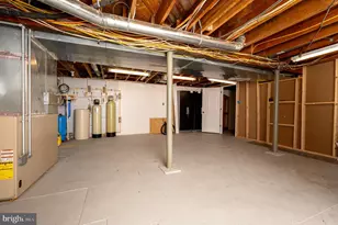 902 Hillcrest Rd, Hanover, MD 21076 - Photo 30