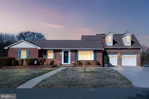 902 Hillcrest Rd, Hanover, MD 21076 - Photo 1