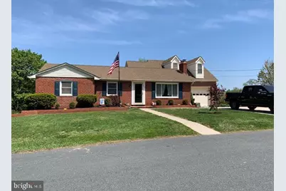 902 Hillcrest Road, Hanover, MD 21076 - Photo 1