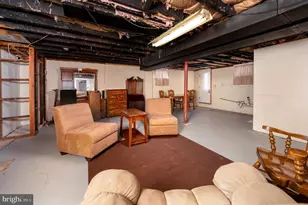 902 Hillcrest Rd, Hanover, MD 21076 - Photo 28