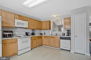 510 Annapolitan Ln, Annapolis, MD 21401 - Photo 12