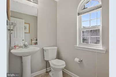 510 Annapolitan Lane, Annapolis, MD 21401 - Photo 14