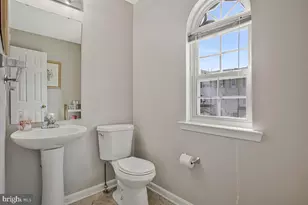 510 Annapolitan Ln, Annapolis, MD 21401 - Photo 14