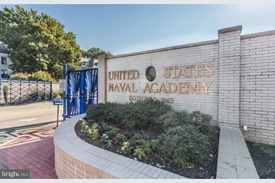 510 Annapolitan Lane, Annapolis, MD 21401 - Photo 30