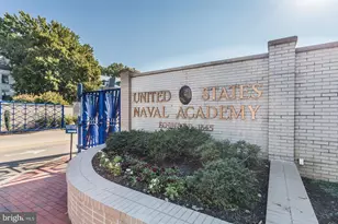 510 Annapolitan Ln, Annapolis, MD 21401 - Photo 30