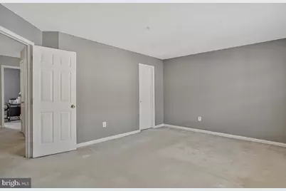 510 Annapolitan Lane, Annapolis, MD 21401 - Photo 16