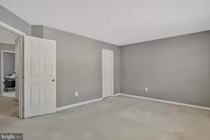 510 Annapolitan Ln, Annapolis, MD 21401 - Photo 16