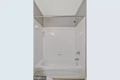 510 Annapolitan Lane, Annapolis, MD 21401 - Photo 20