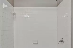 510 Annapolitan Ln, Annapolis, MD 21401 - Photo 20