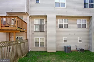 510 Annapolitan Ln, Annapolis, MD 21401 - Photo 24