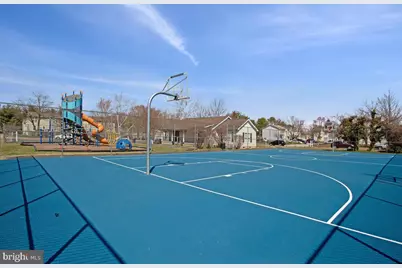 510 Annapolitan Lane, Annapolis, MD 21401 - Photo 26