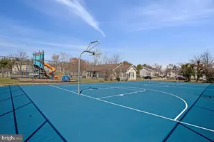 510 Annapolitan Ln, Annapolis, MD 21401 - Photo 26