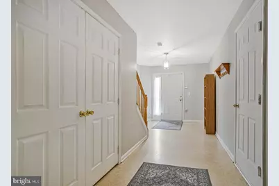 510 Annapolitan Lane, Annapolis, MD 21401 - Photo 4