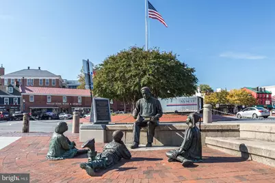 510 Annapolitan Lane, Annapolis, MD 21401 - Photo 28