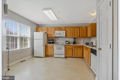 510 Annapolitan Lane, Annapolis, MD 21401 - Photo 10